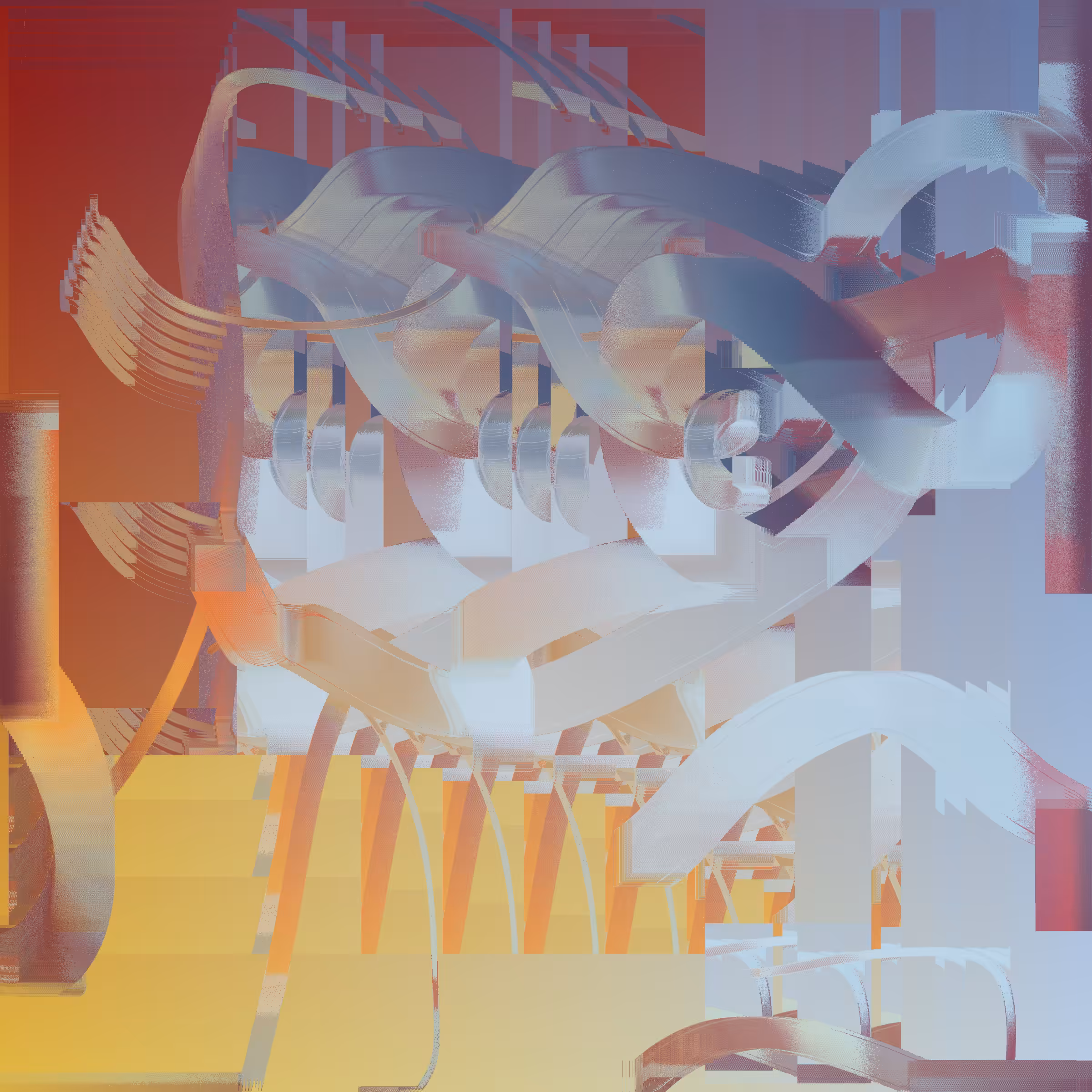 Counterspace #15