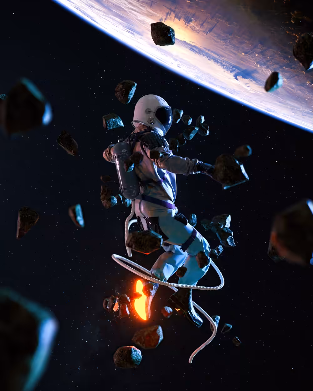 -270.42_CELSIUS