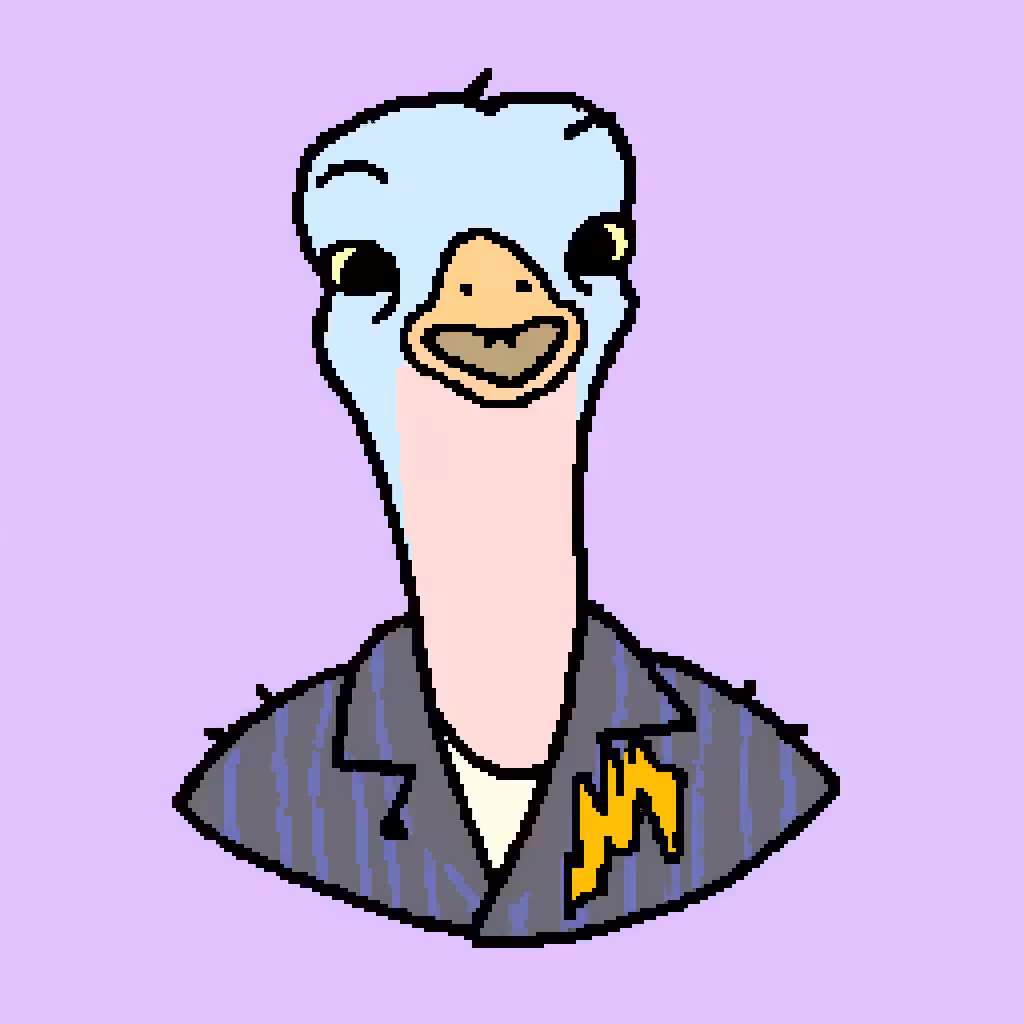 RaptorGains