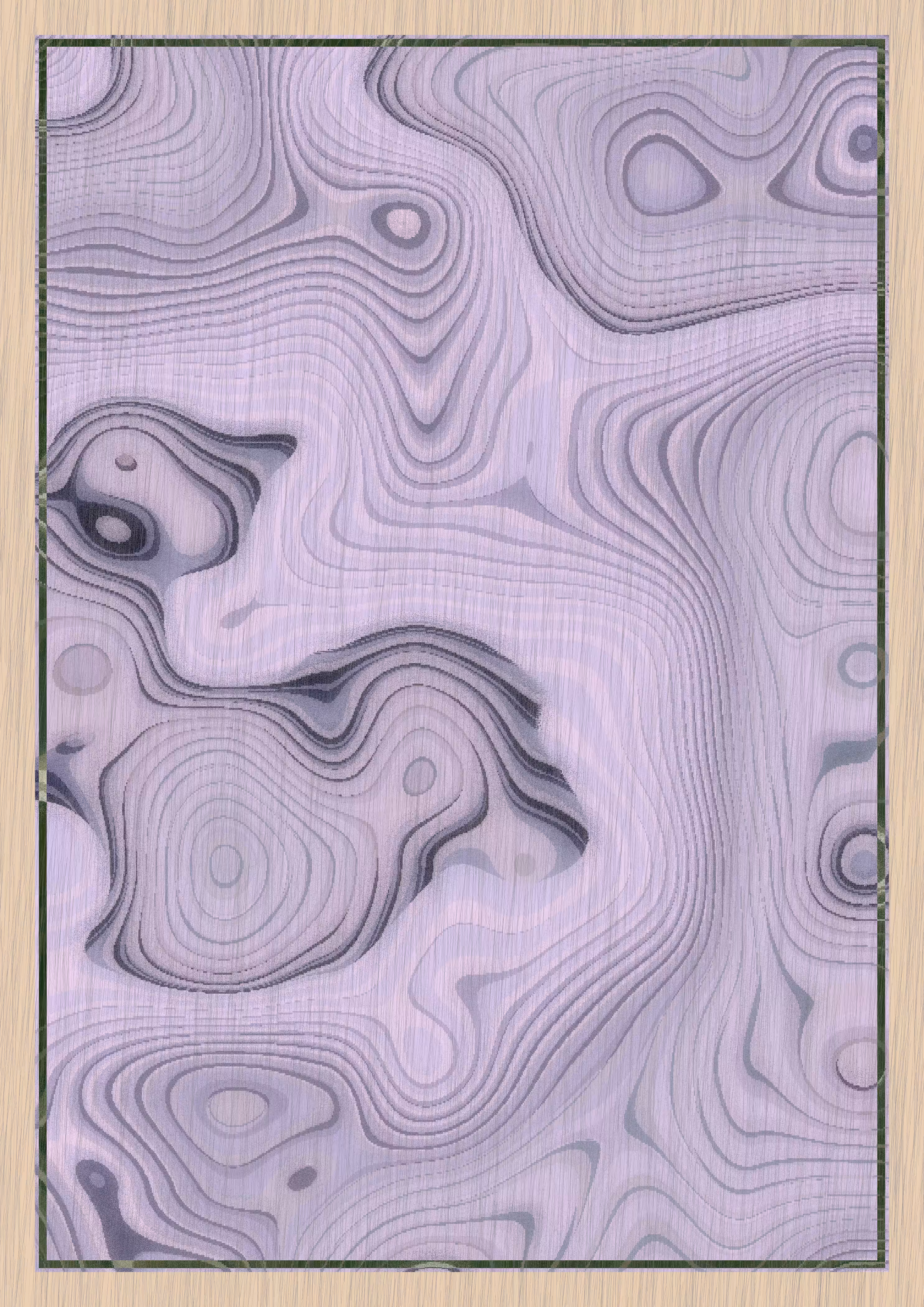 𝕷𝖚𝖒𝖎𝖓𝖔𝖟𝖆 𝕺𝖓𝖈𝖍𝖆𝖎𝖓 #176