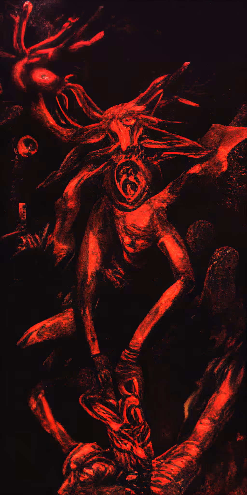Outer World #2