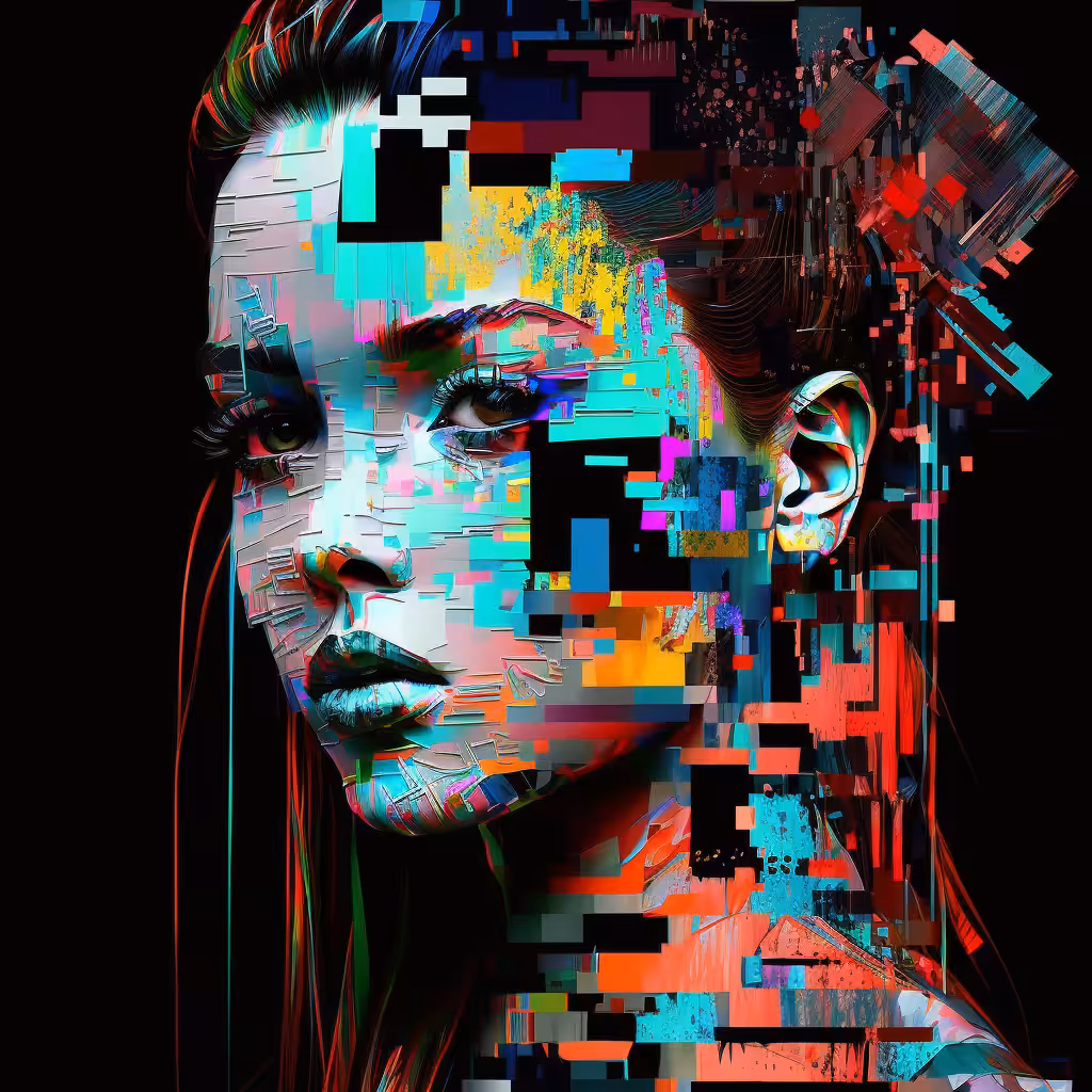 Wabi-Sabi Women 011