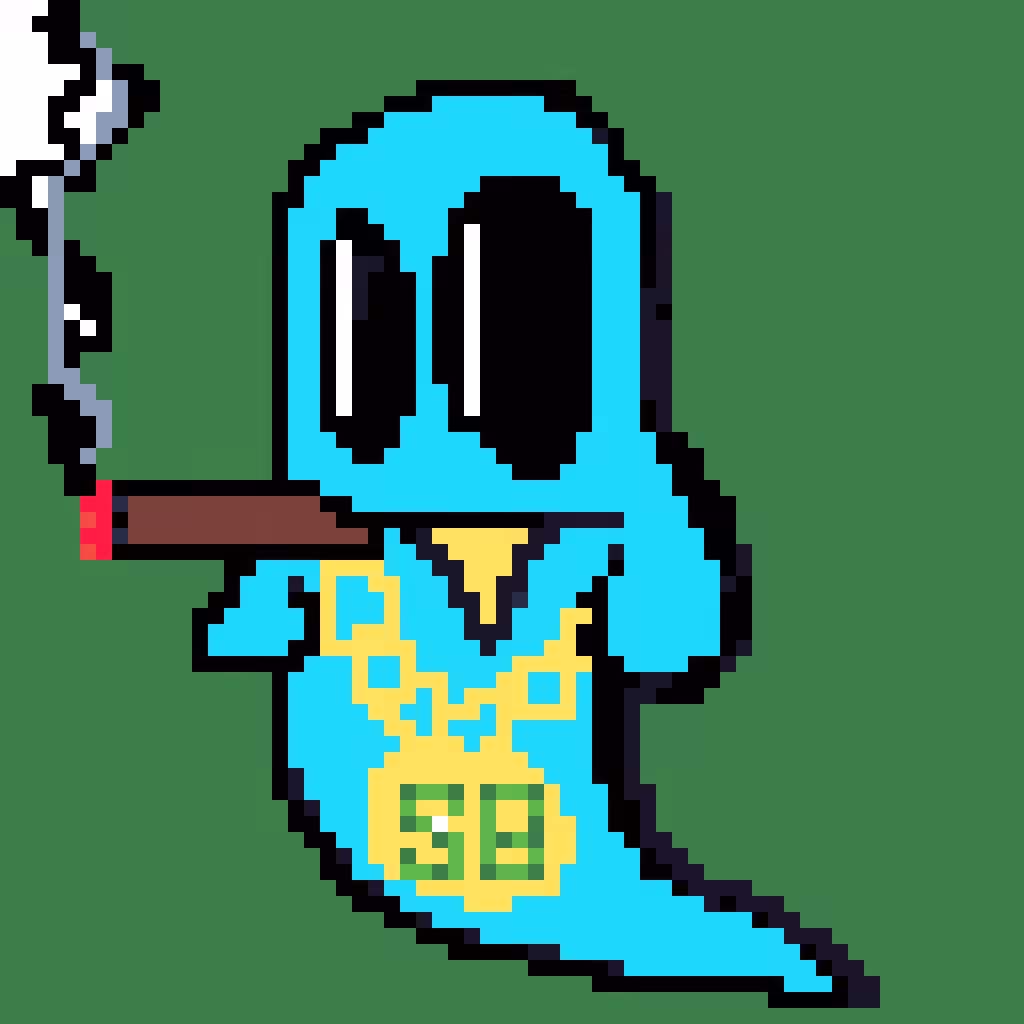 SUPER STASH BRO SMOKEY D  