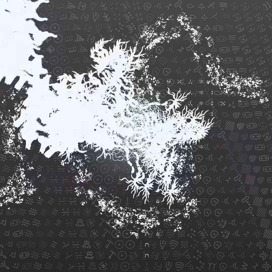 OXKNIFETRON
