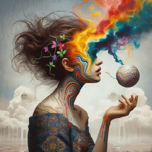 Consciousness