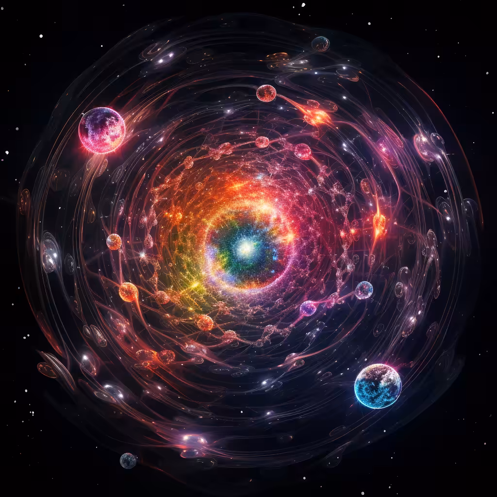 Galaxies Topg