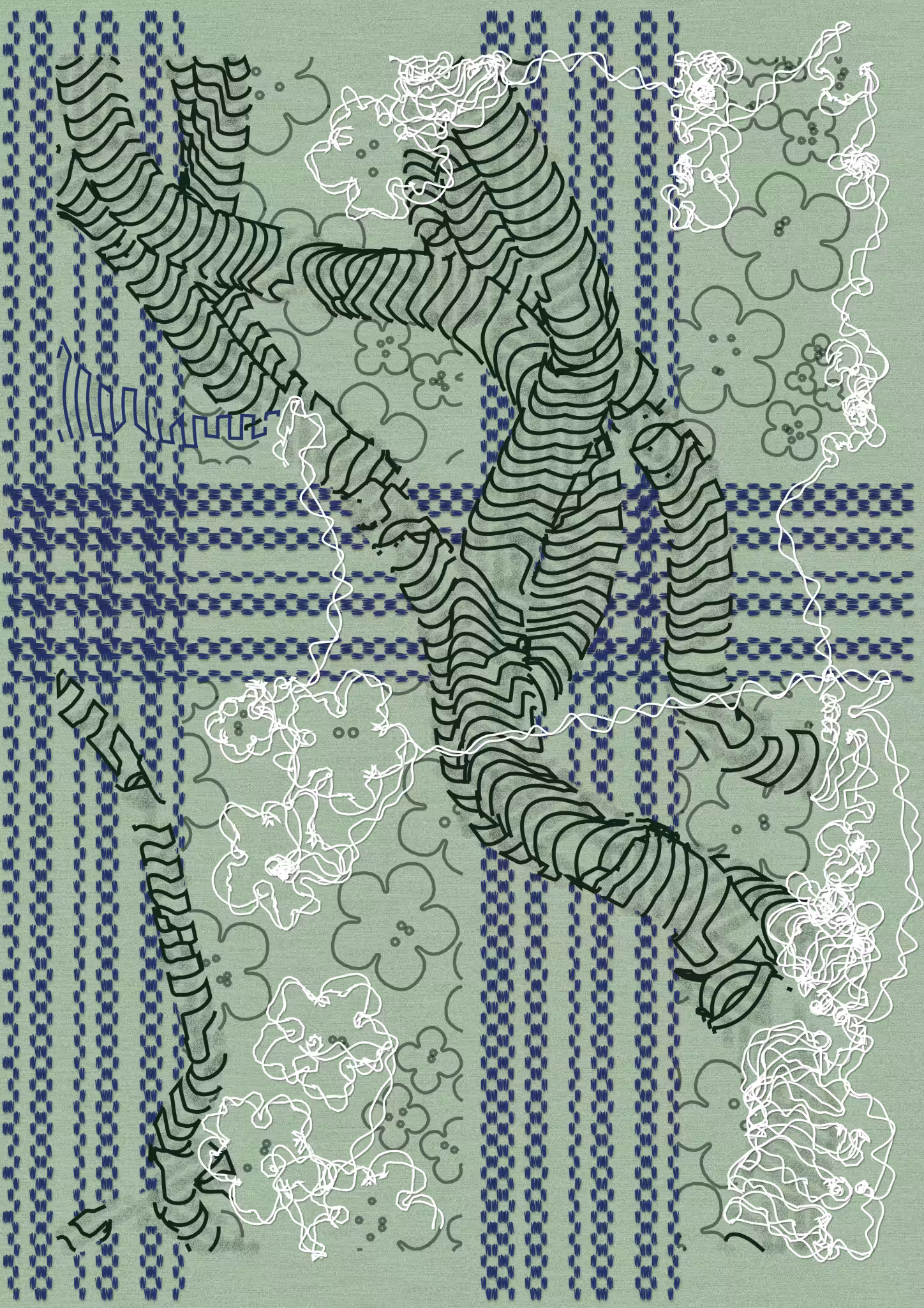 Aux Arbres #67085