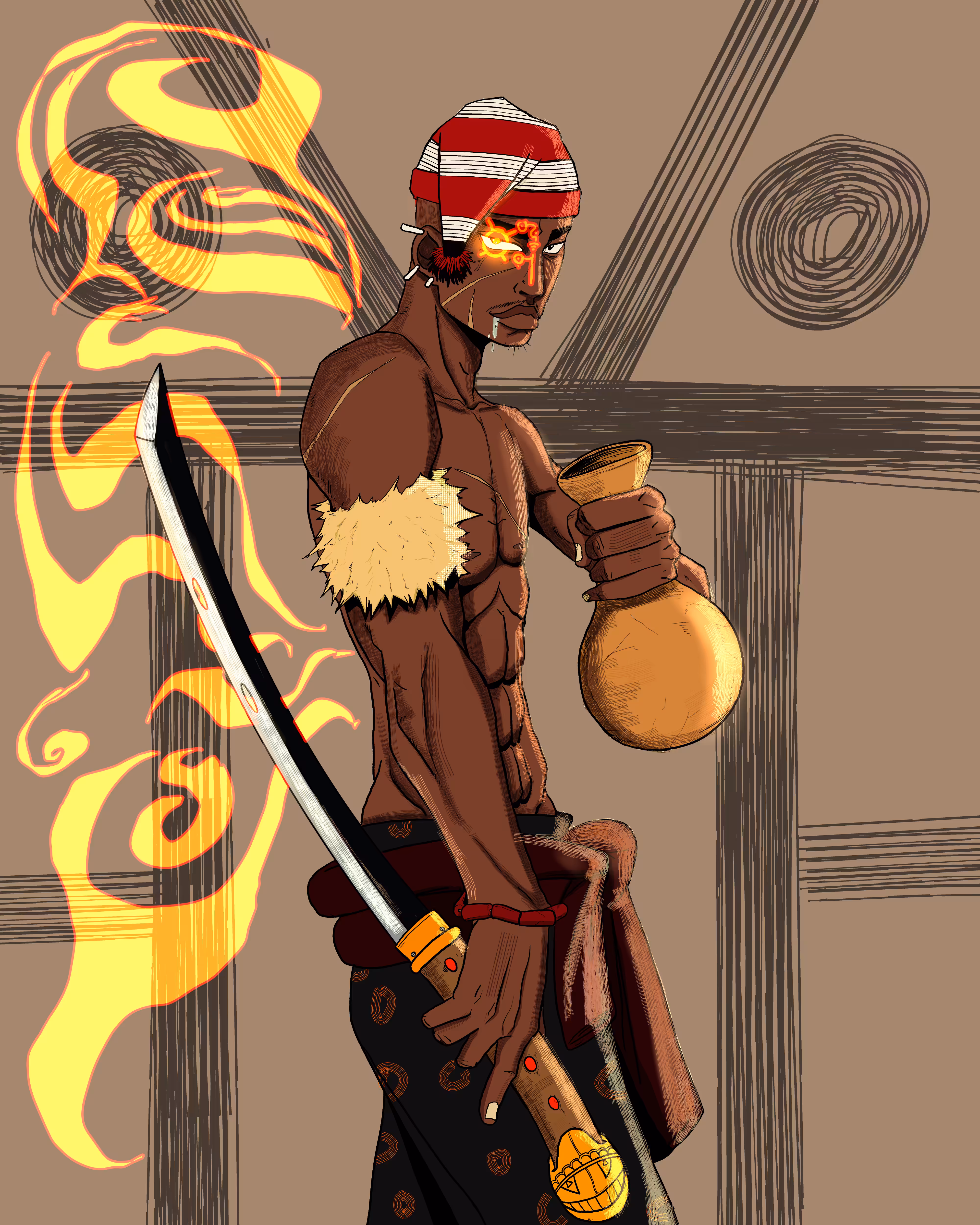 Ike 
