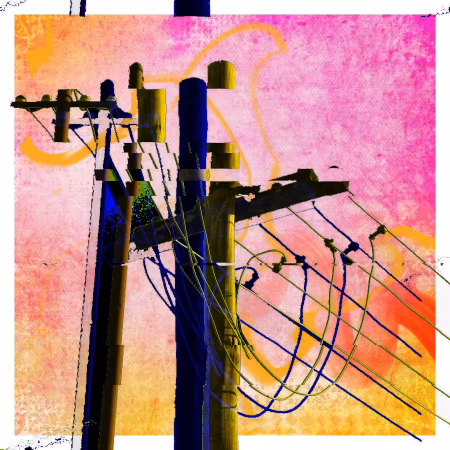 ᑮՕᗯ𝒆𝘳 ⵏﺂꞑ𝒆Ś 𝜶𝘳𝔱ﺂẝ𝜶Ҫ𝔱 ߙｗ𝒆𝙣ߙ𝑦 #30