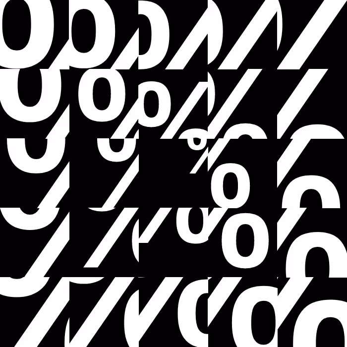 HashType #2