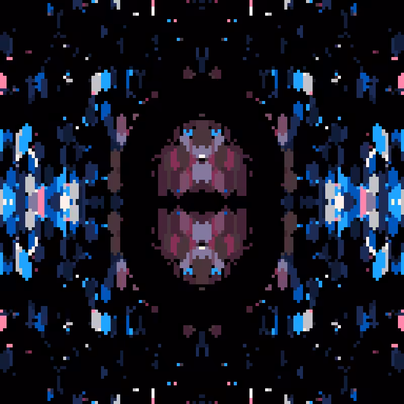 pico_pulses #208