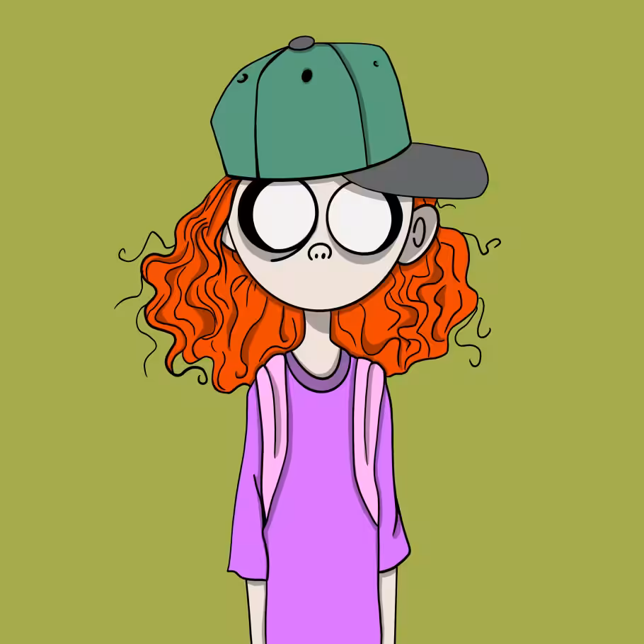 Hoodlum 130