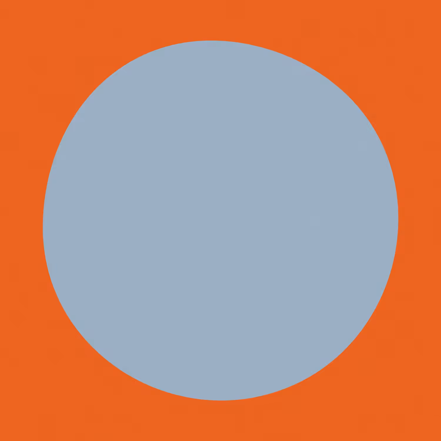 color combinations #14