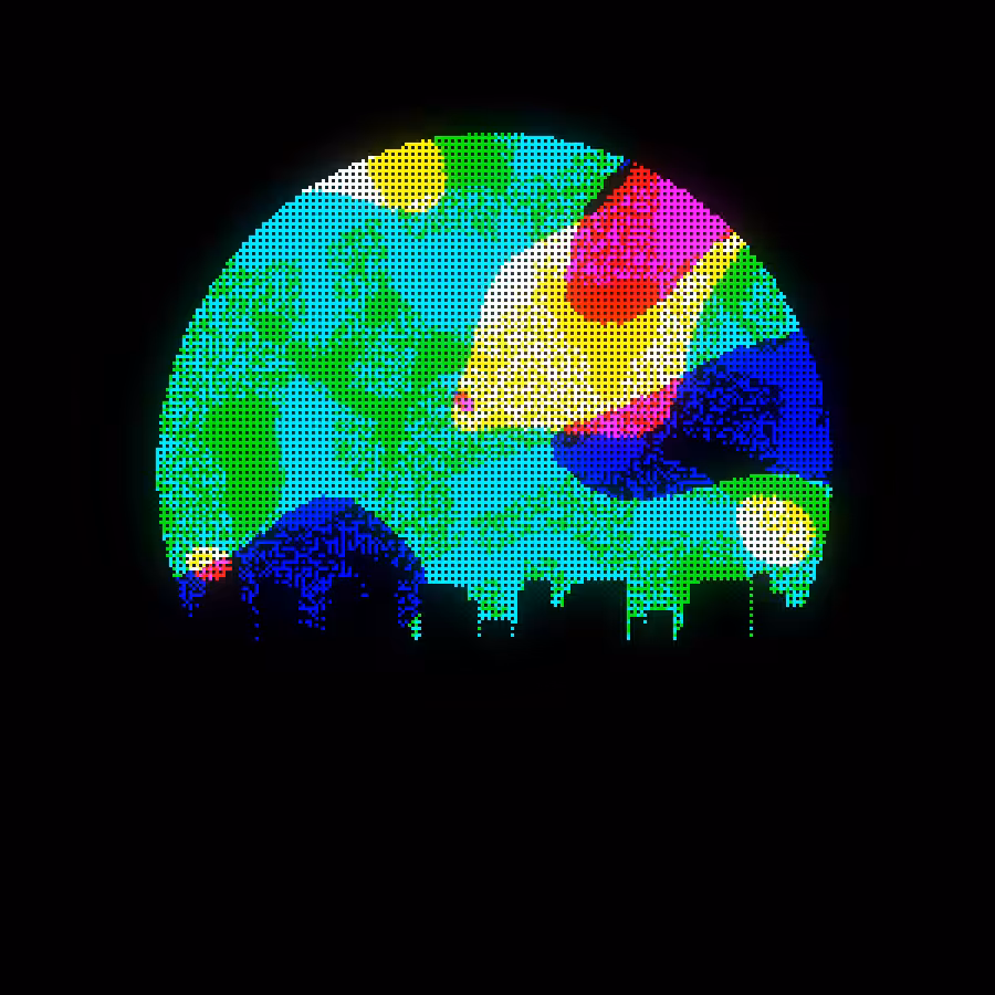 multiplanetary #33