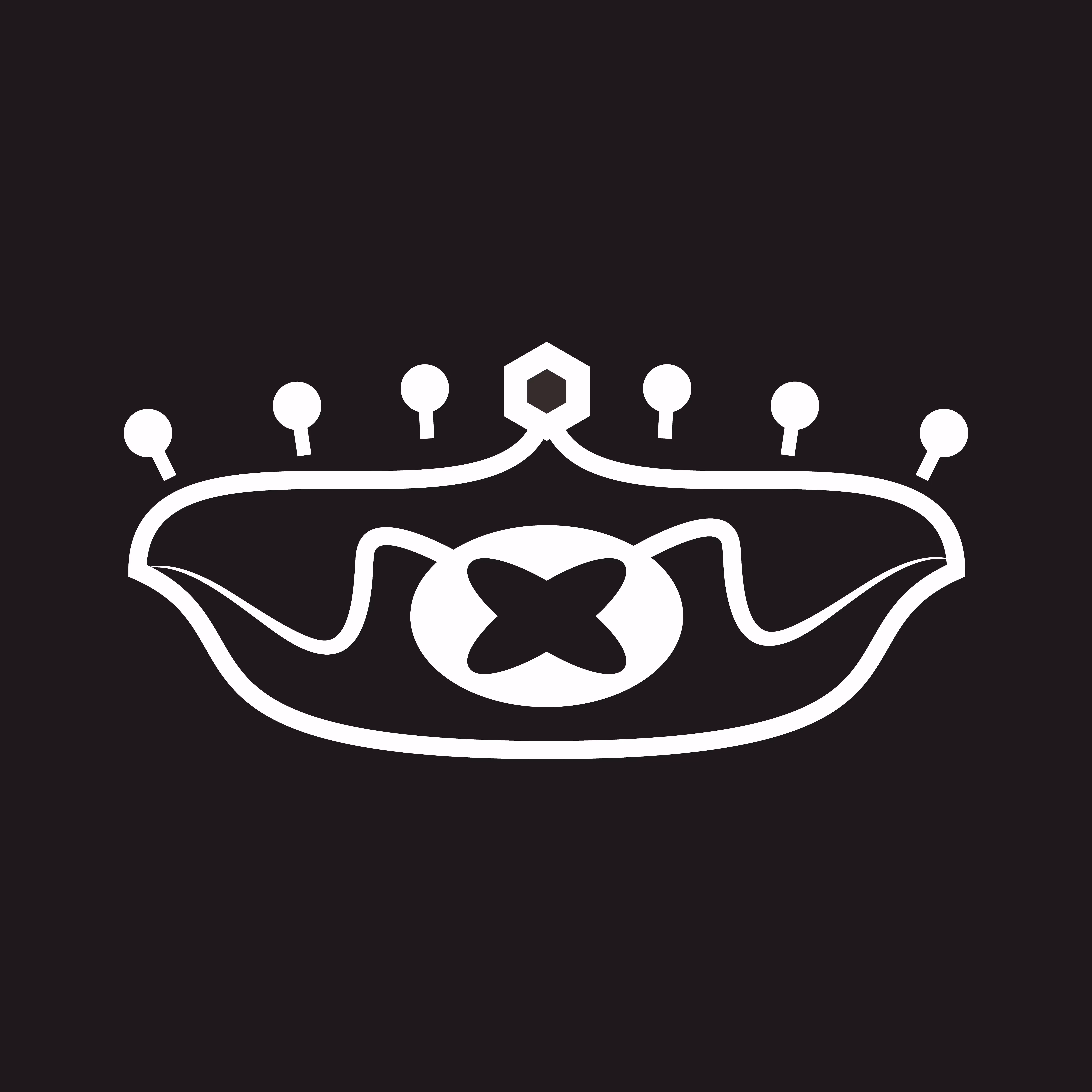 The Eye Family: The Monarch