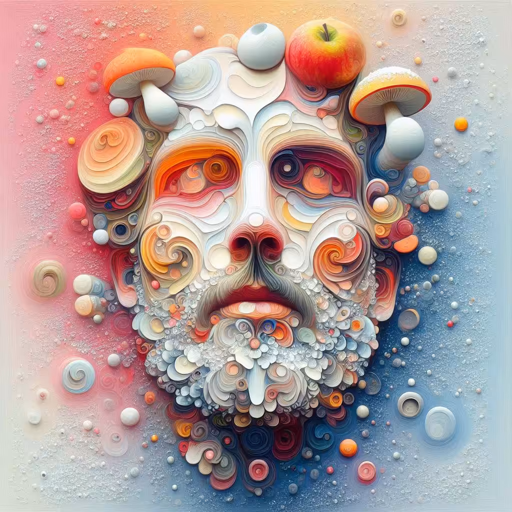 trip#12
