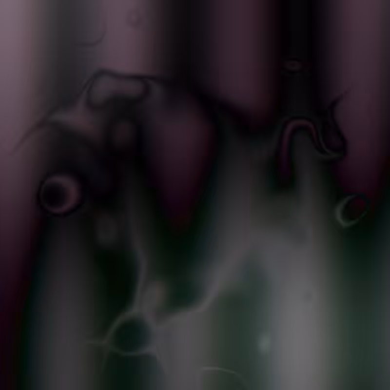 Flame #10
