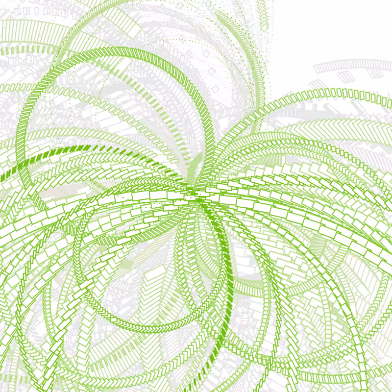 Datatransfer #87