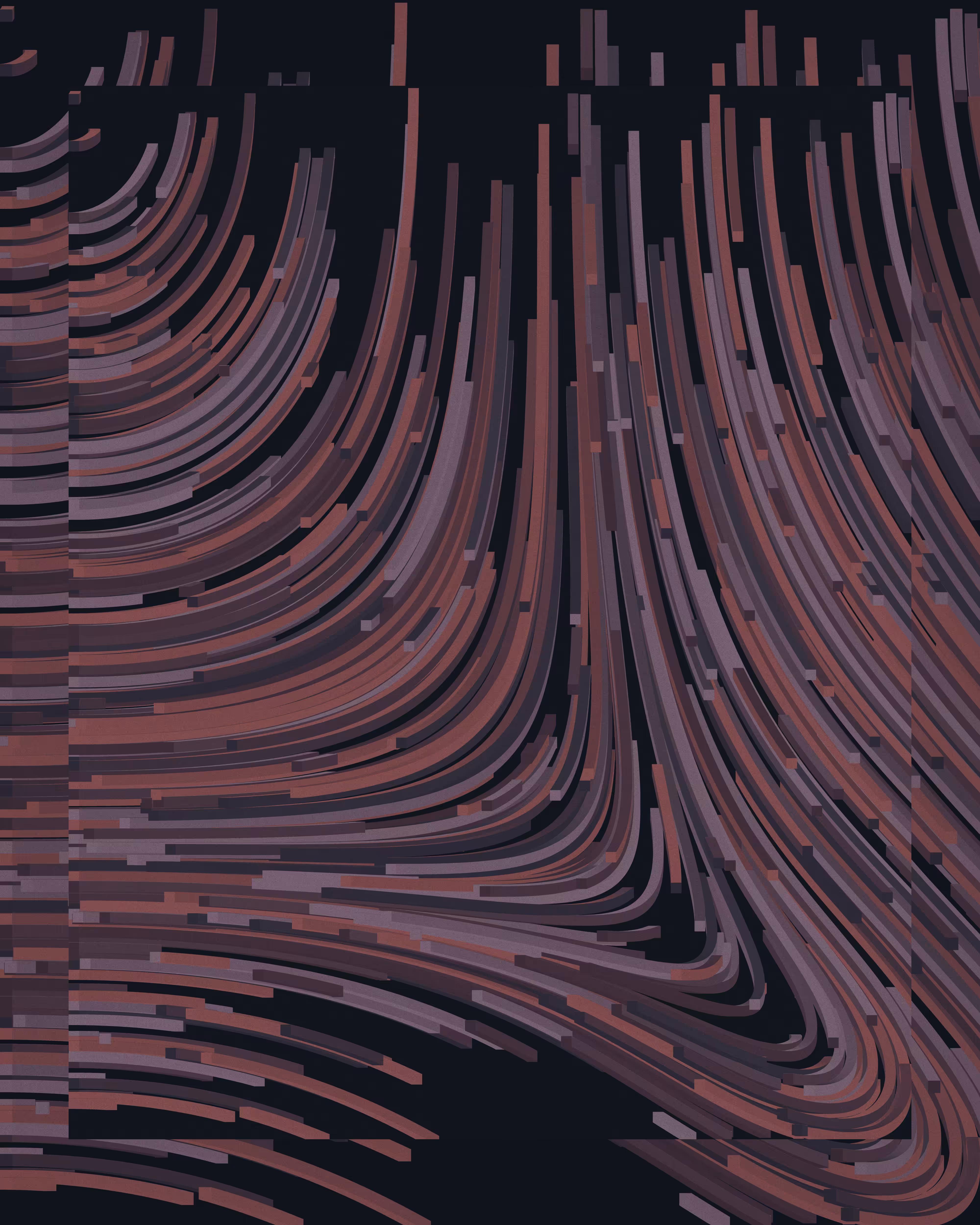 Palettebar 096