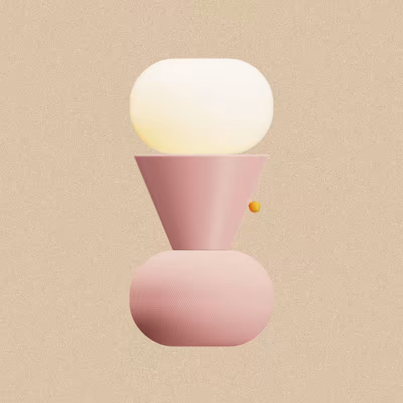 LAMPS #85