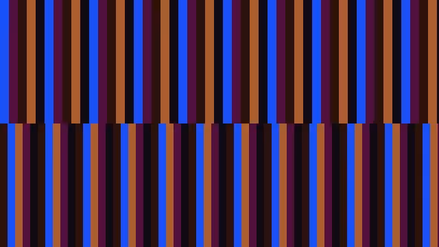 Dégénéré-2