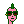 CryptoPunks #6861