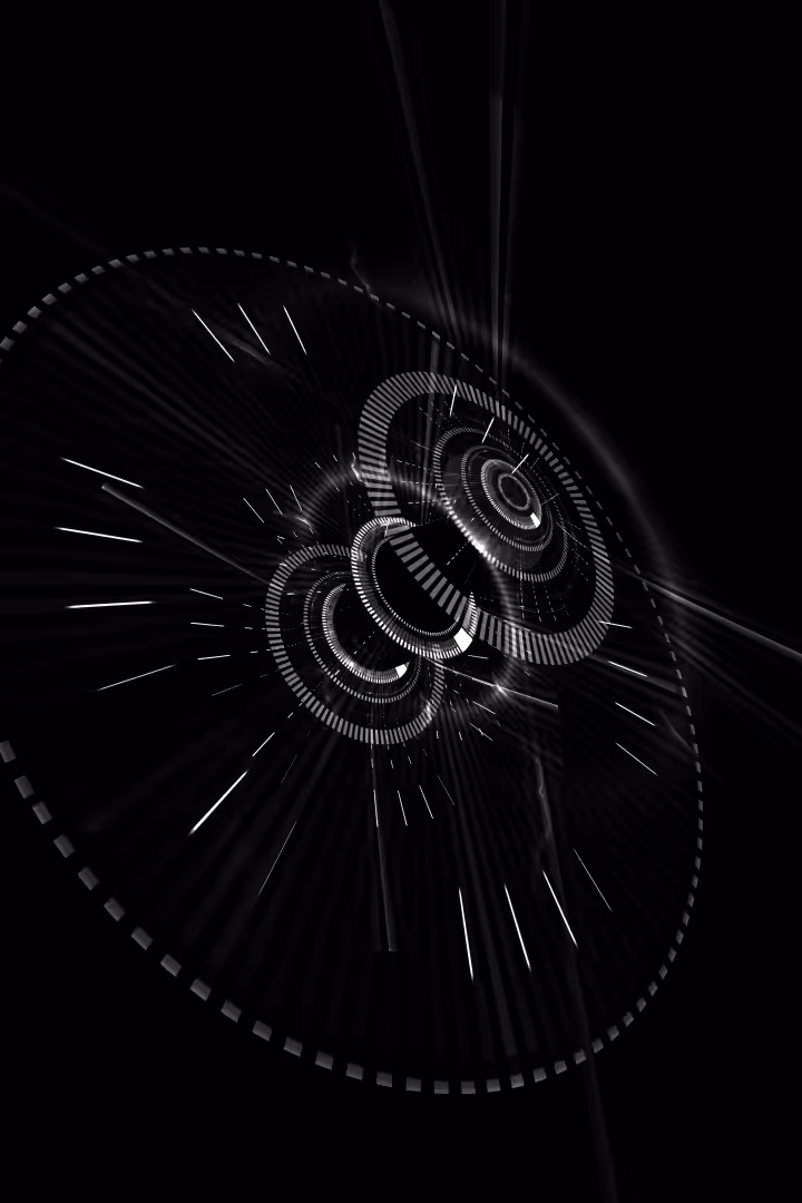 Cyclotone 4.1