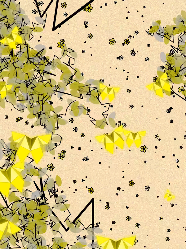 Effet papillon #38