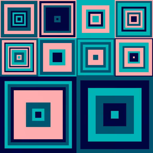 qTrees1 #299