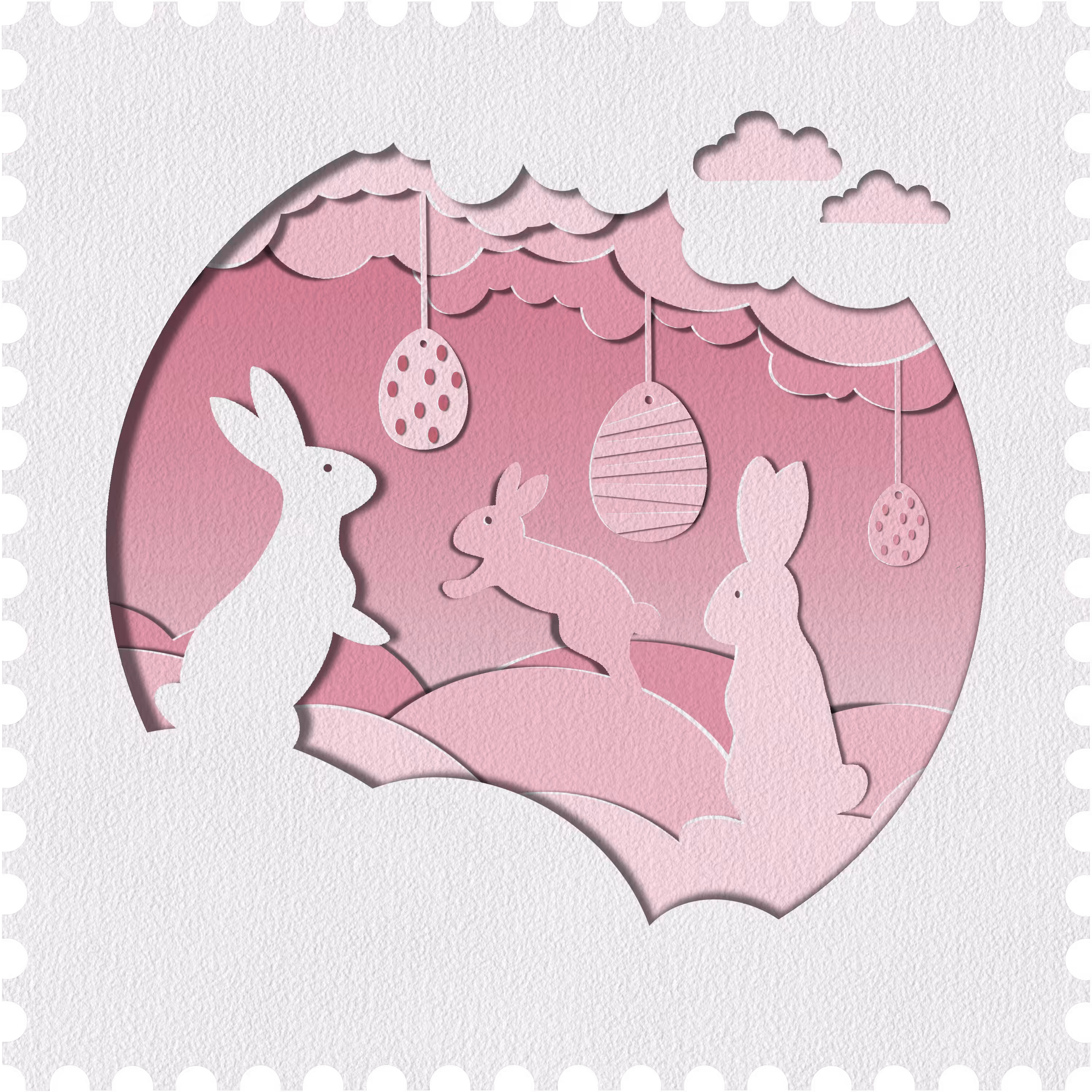 Easter 2023 #22