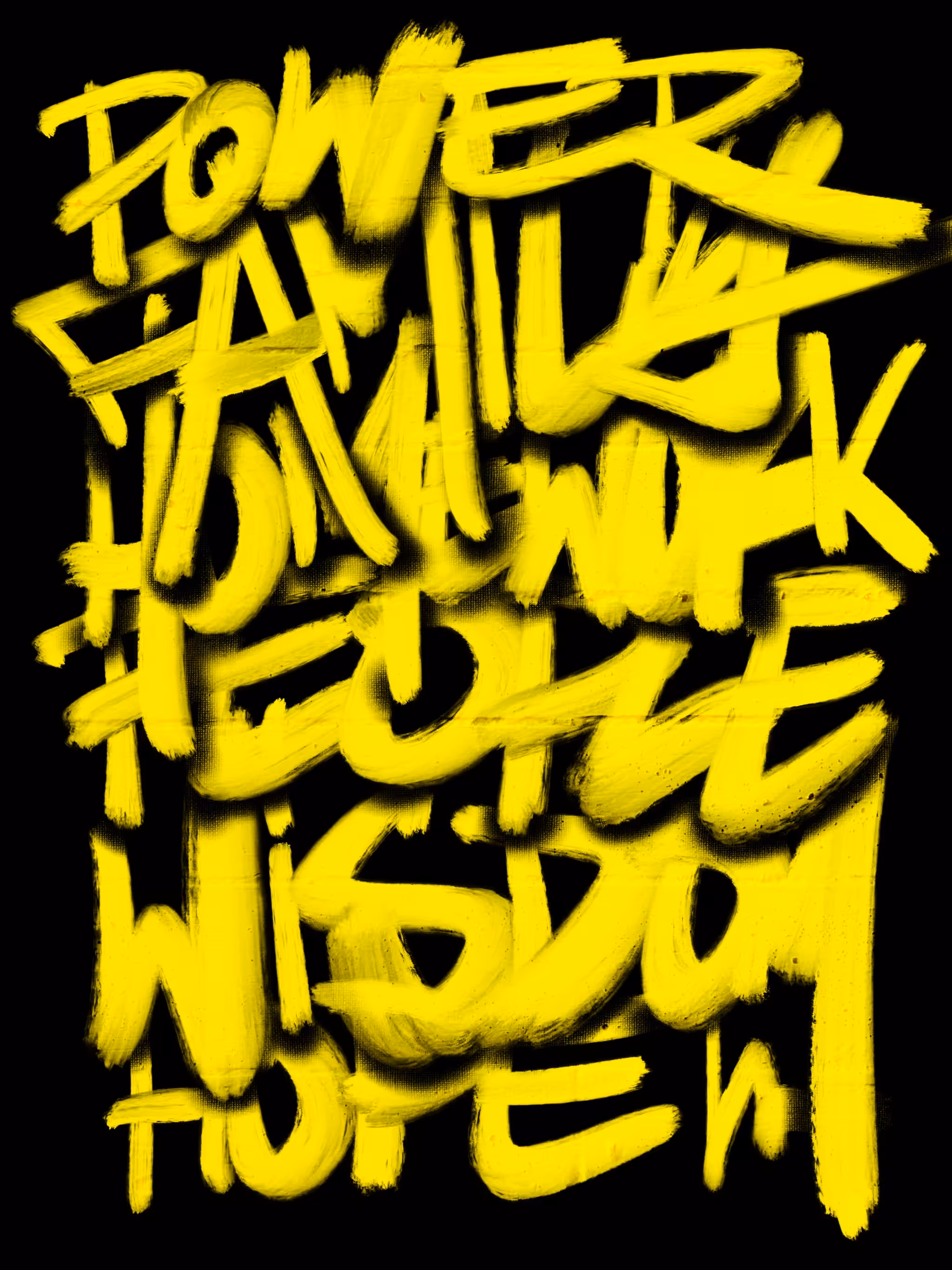 notes