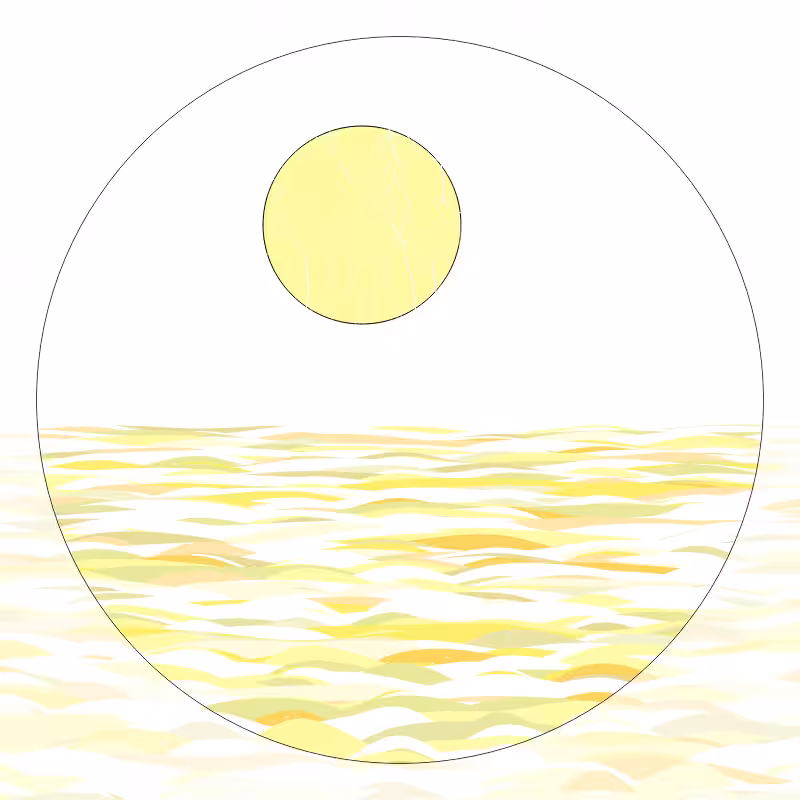 Balance #218