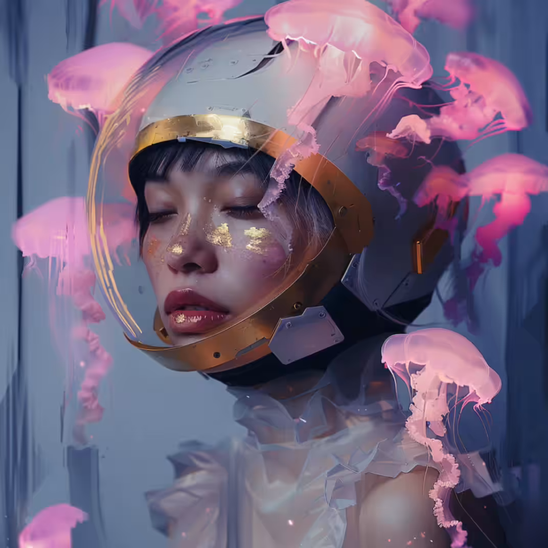 The Story Of Tears: Soul's Abyss