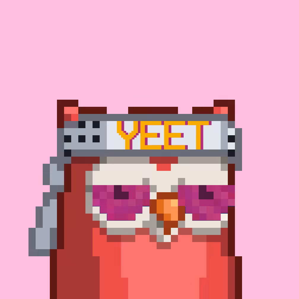 PizzaBirb - 4494