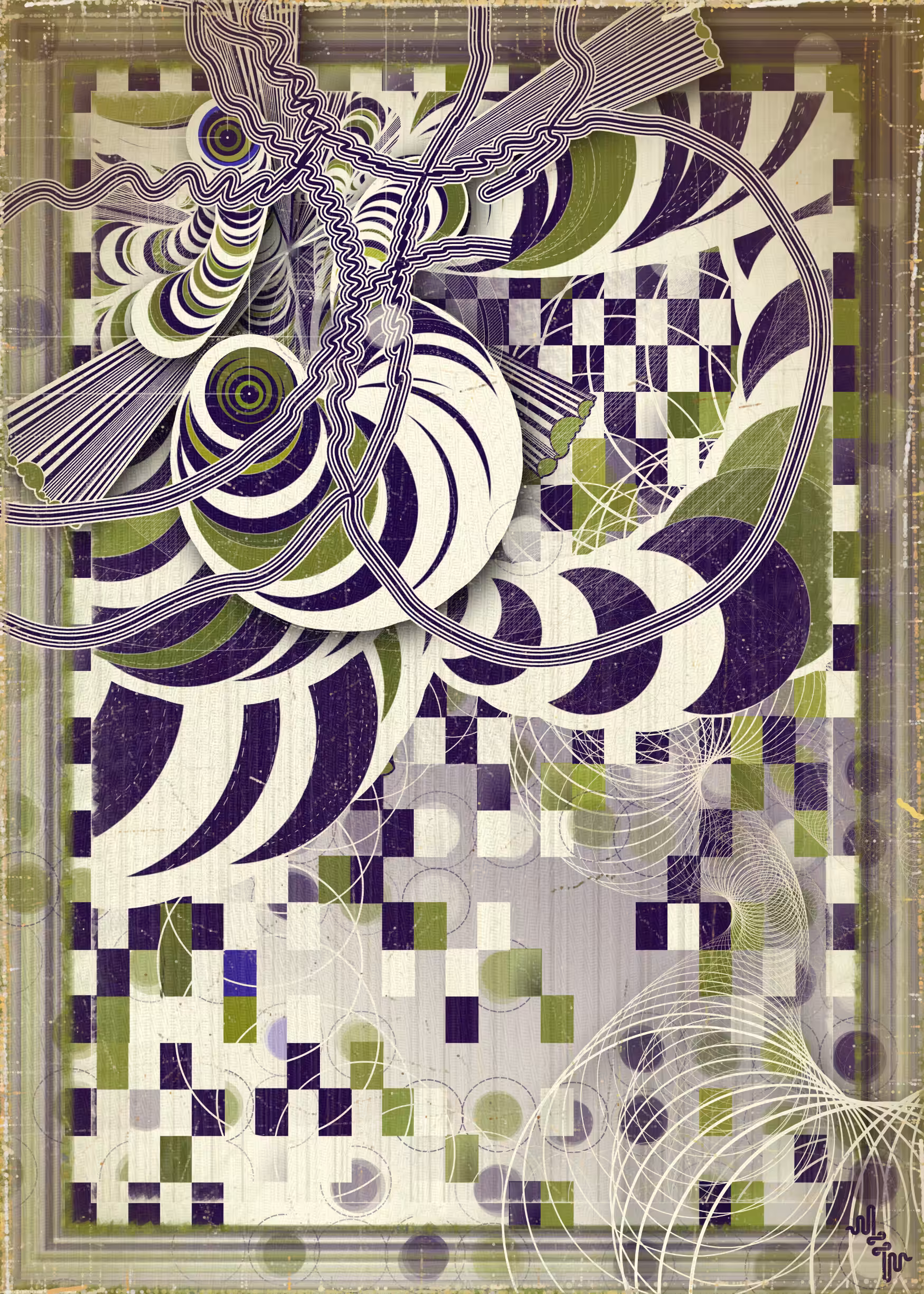 #210