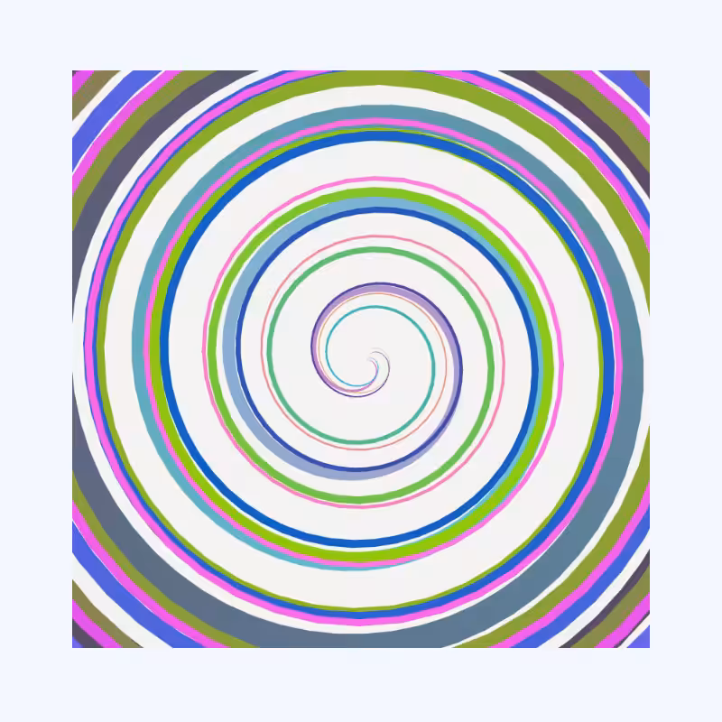 Hypnotez #25