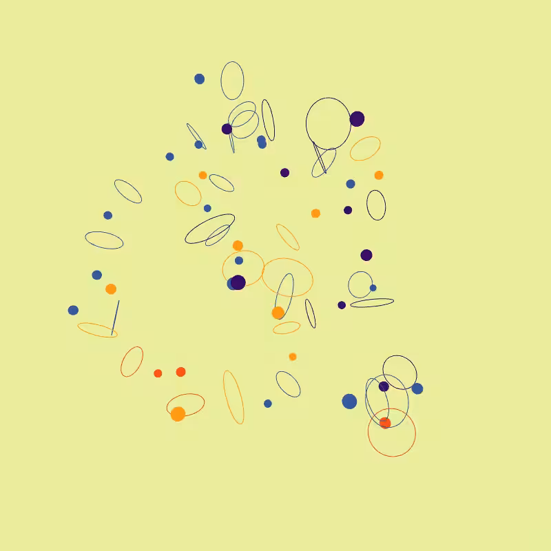 Neosaturn #33