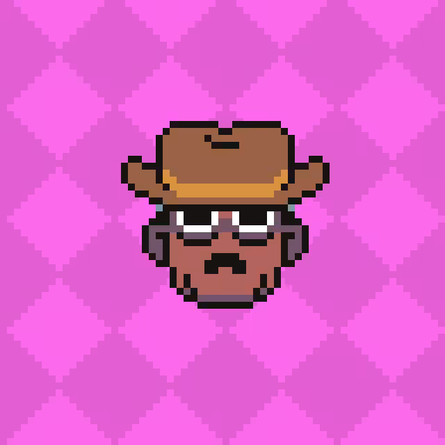 Pixel Dads #59