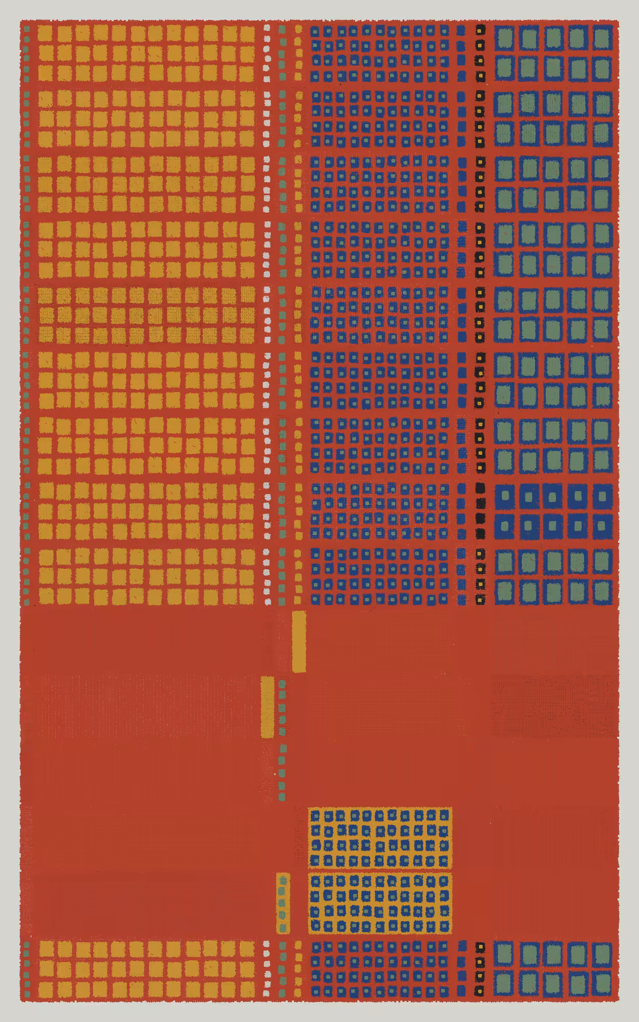 xerqe #126