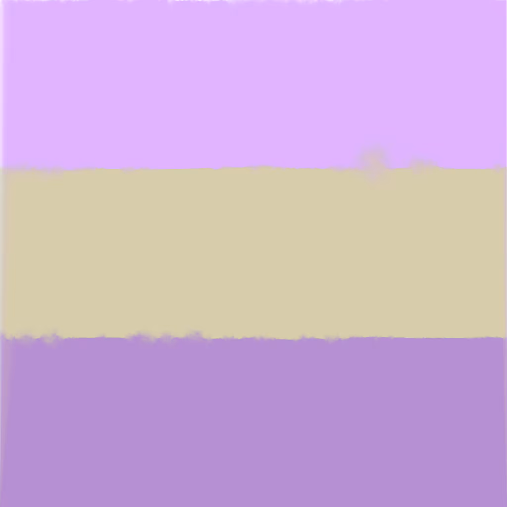GRADIMATION #1