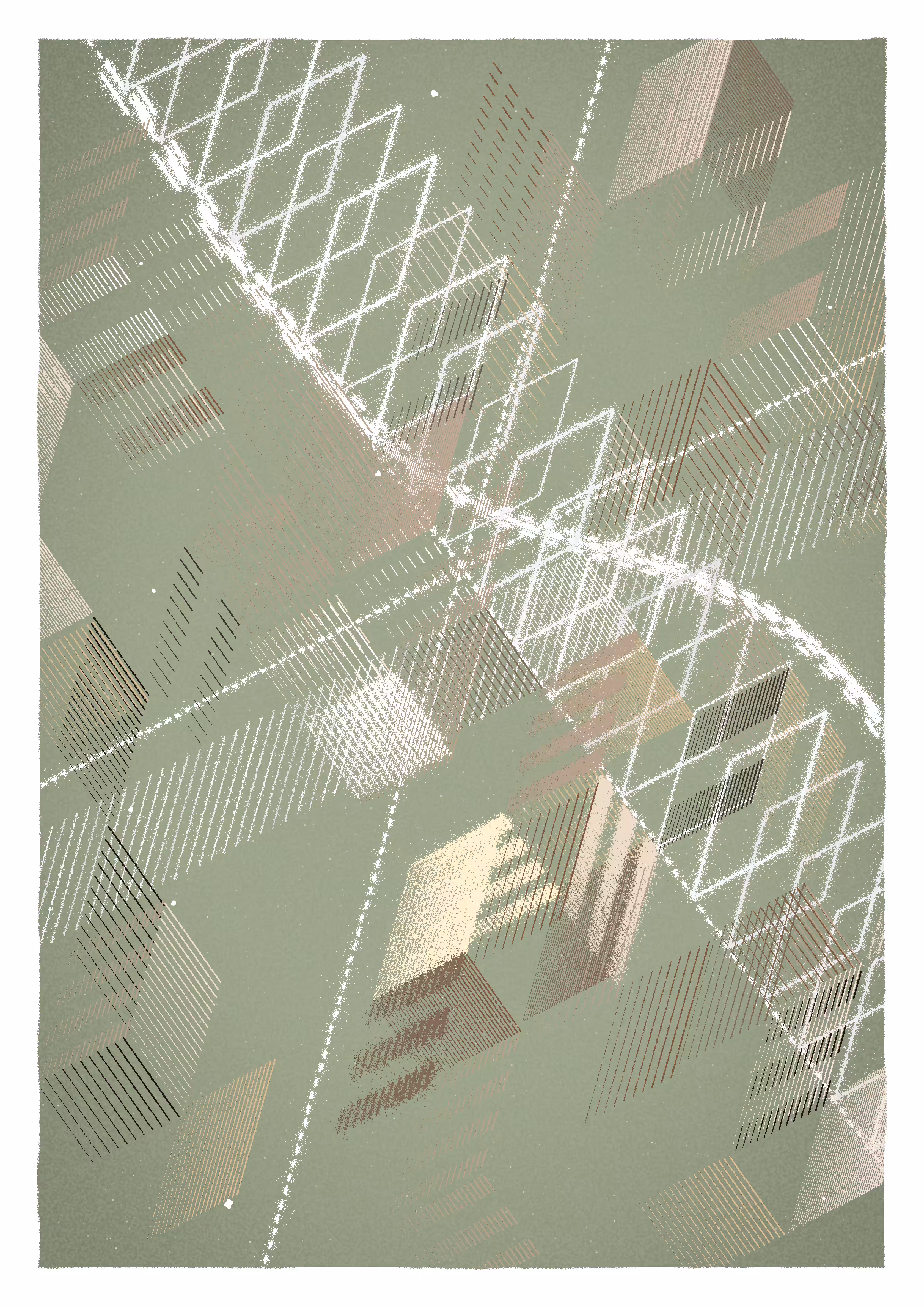 Sequencing #40