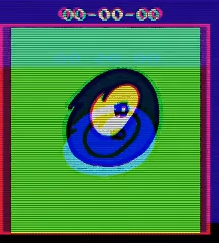 Cruptoalien#096