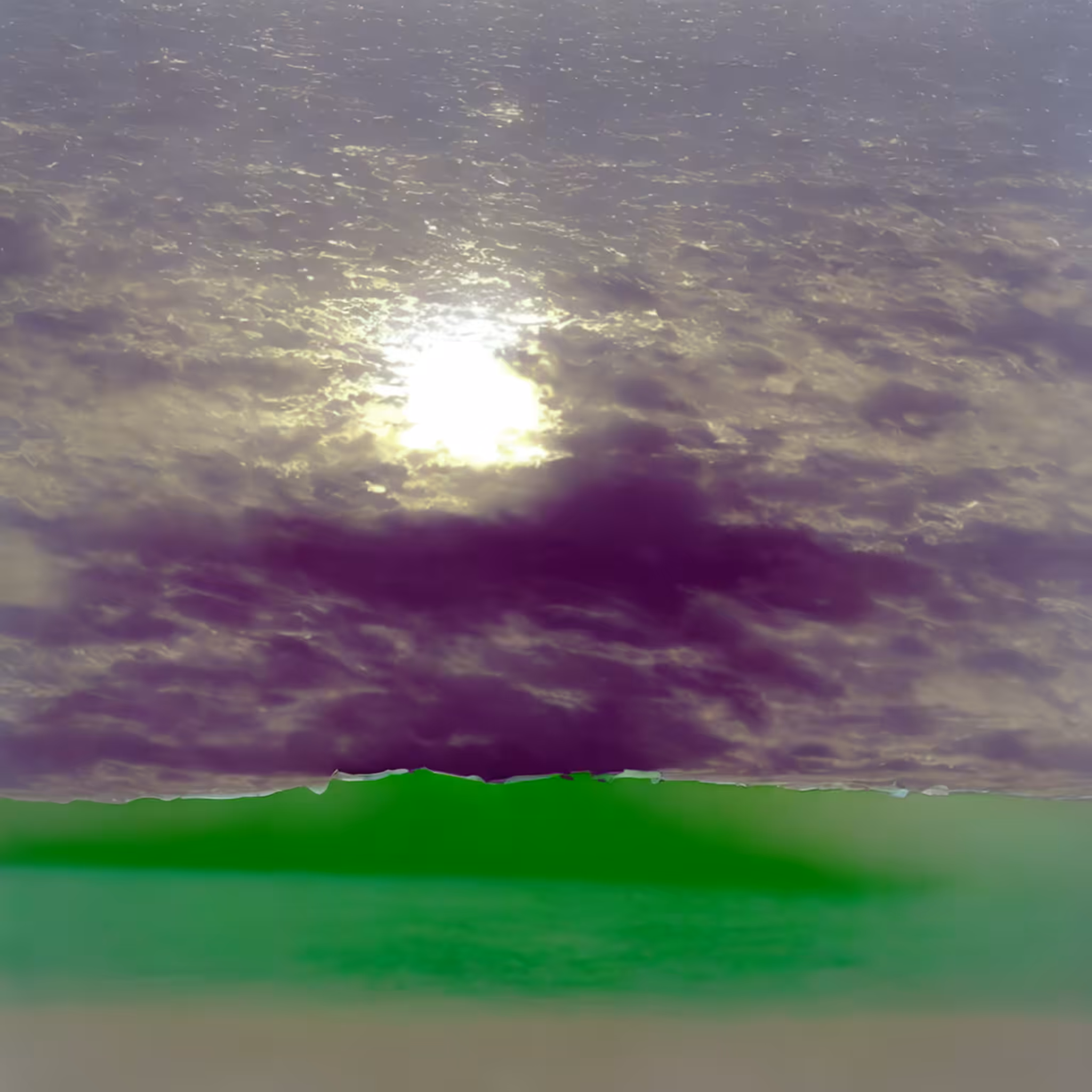 Forgotten Instants ... #40