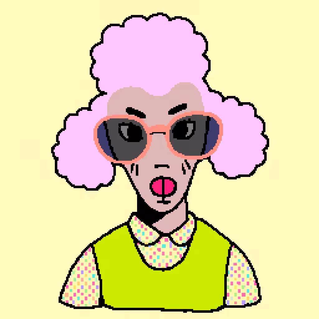 HelmetChic