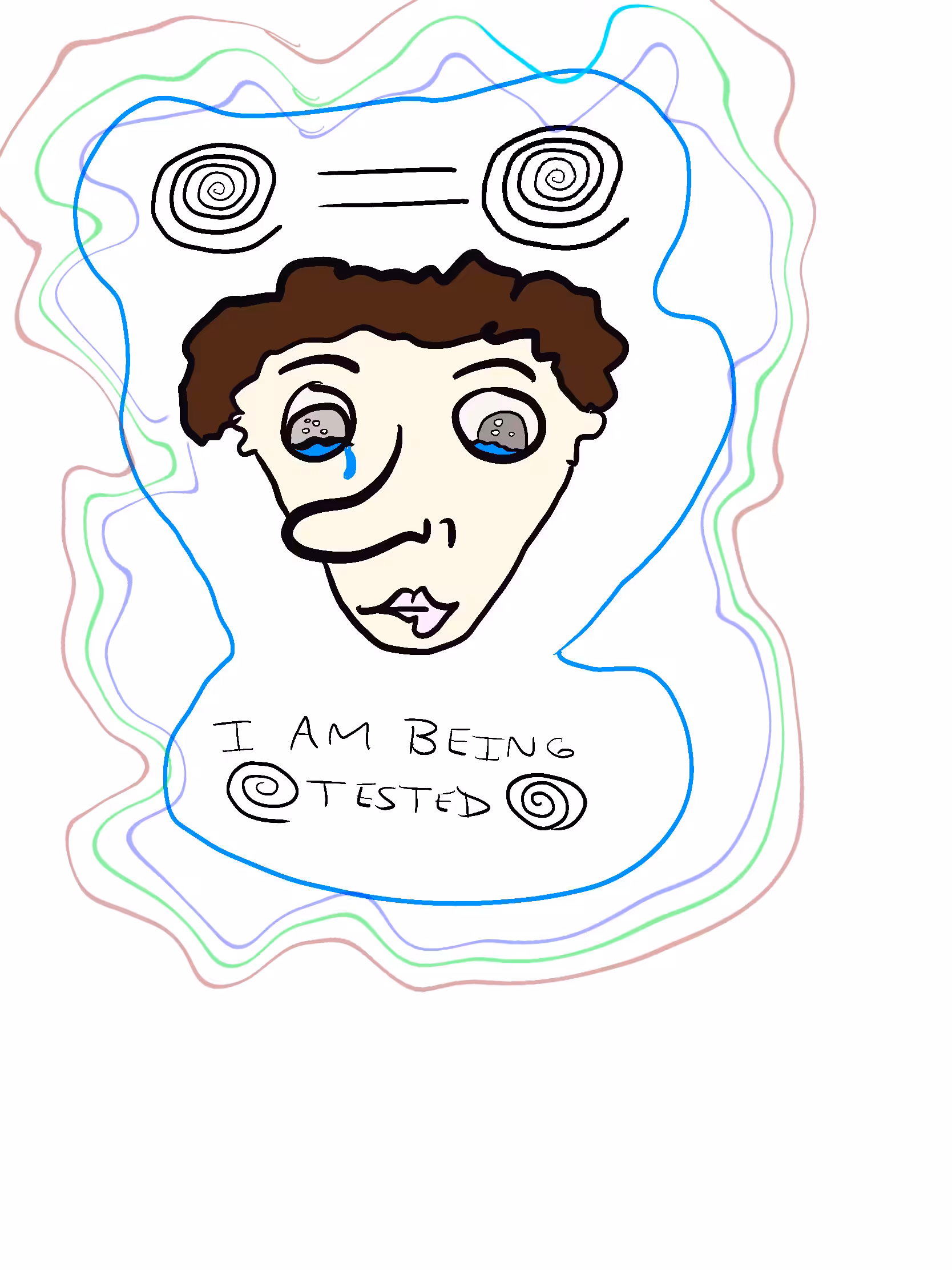 test