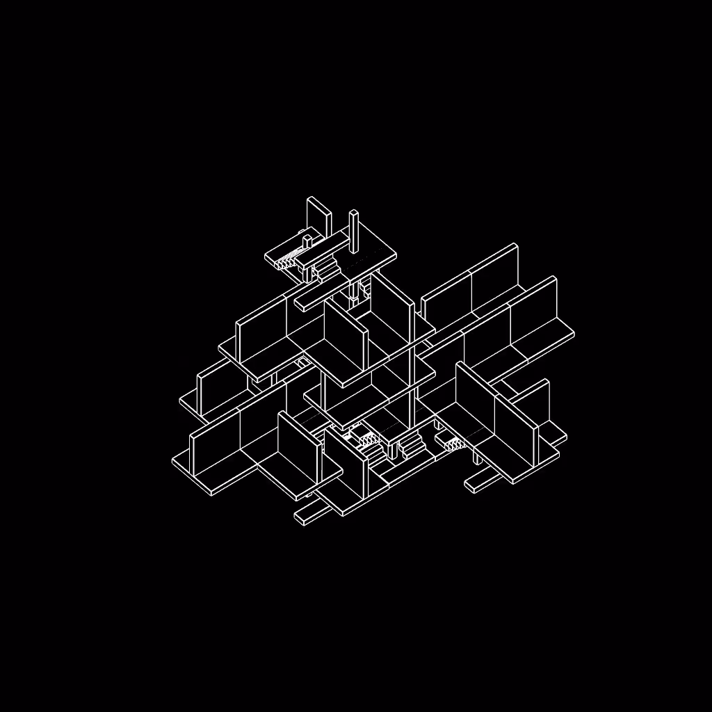 OpenBLOCK #67