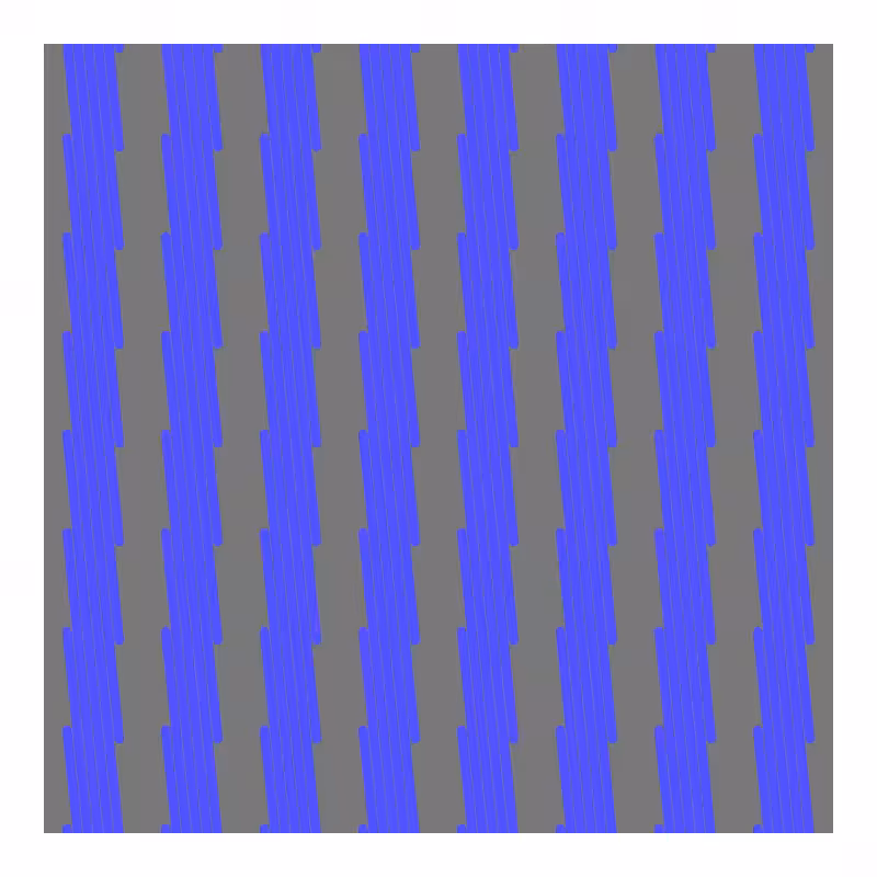 FLATWORLD #179