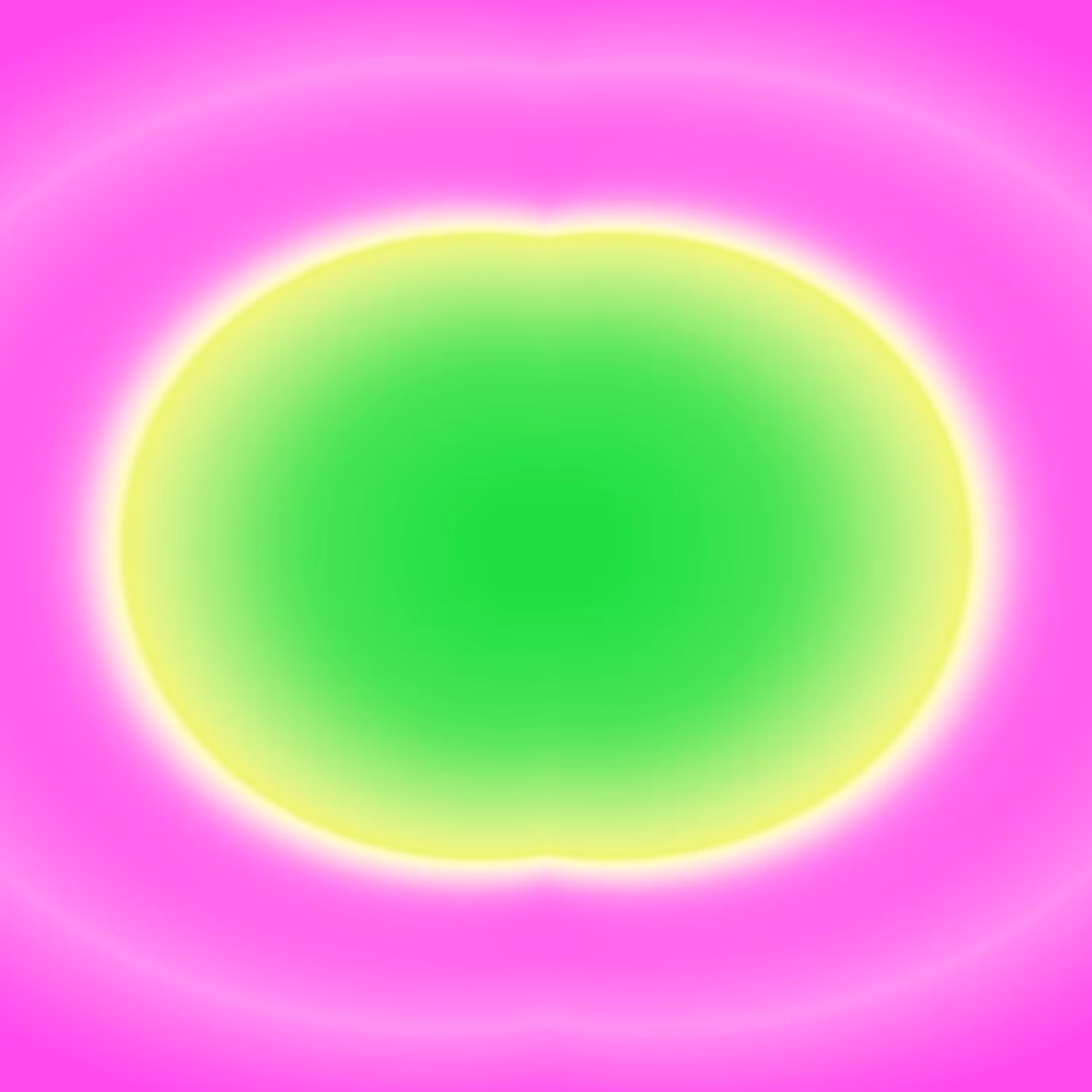 SPECTRUM 1
