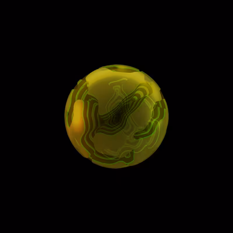 SynDevice #2828