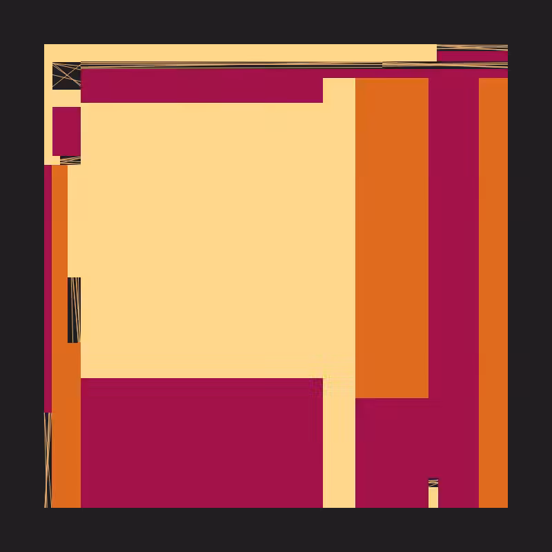 Settlement #5